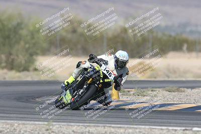 media/Oct-30-2025-Racers Edge (Thu) [[dabbdaf680]]/2-A Group/Session 5 (Turn 6)/